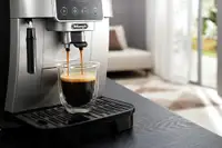 DELONGHI Magnifica start ECAM220.30.SB