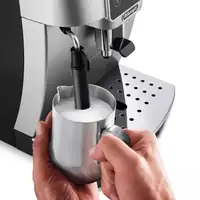 DELONGHI Magnifica start ECAM220.30.SB
