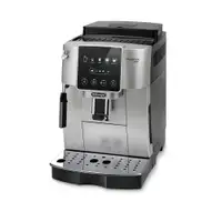 DELONGHI Magnifica start ECAM220.30.SB