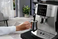 DELONGHI Magnifica start ECAM220.30.SB