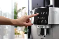 DELONGHI Magnifica start ECAM220.30.SB