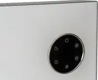 TESLA PC312WD