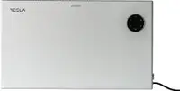 TESLA PC312WD