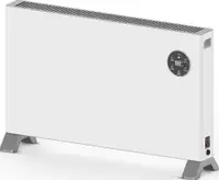TESLA PC312WD