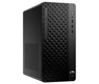 HP ProDesk 2 Tower G1i I3-14100/8GB/512GB B6YL4ET