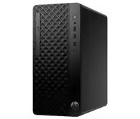 HP ProDesk 2 Tower G1i I3-14100/8GB/512GB B6YL4ET