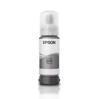 EPSON 115 sivo mastilo
