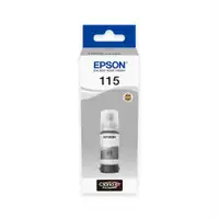 EPSON 115 sivo mastilo