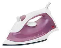 CLATRONIC DB 3475
