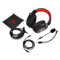 REDRAGON ZEUS 2 H510-1 GAMING HEADSET