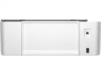 HP Smart Tank 580 All-in-One Printer 1F3Y2A
