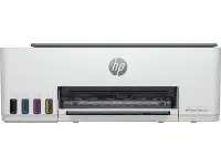 HP Smart Tank 580 All-in-One Printer 1F3Y2A