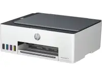 HP Smart Tank 580 All-in-One Printer 1F3Y2A
