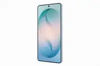 SAMSUNG Galaxy S26 Ultra 12GB/512GB Sky Blue SM-S948BLBGEUC
