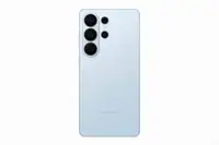 SAMSUNG Galaxy S26 Ultra 12GB/512GB Sky Blue SM-S948BLBGEUC