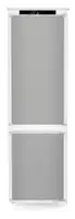 LIEBHERR ICSe 5103 pure
