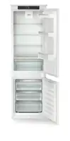 LIEBHERR ICSe 5103 pure