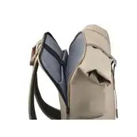 HAMA Silvan 16.2" ranac bez