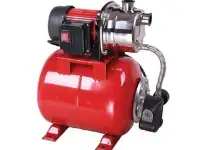 FARM FBPH1000