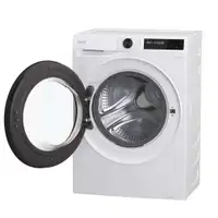 CANDY BR 48SBL6-S