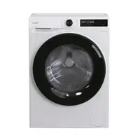 CANDY BR 48SBL6-S