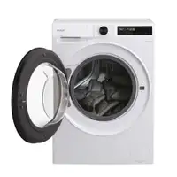 CANDY BR 48SBL6-S