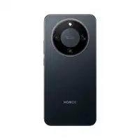 HONOR Magic8 Lite 5G 8GB/256GB Midnight Black EU