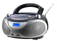 XPLORE XP5401