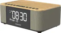 KENWOOD CR-ST40DAB-M