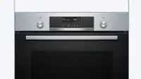 BOSCH HBG579ES3