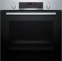 BOSCH HBG579ES3