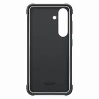 SAMSUNG Rugged Case S25 Black EF-RS931CBEGWW