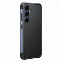 SAMSUNG Rugged Case S25 Black EF-RS931CBEGWW