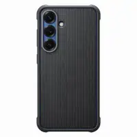 SAMSUNG Rugged Case S25 Black EF-RS931CBEGWW