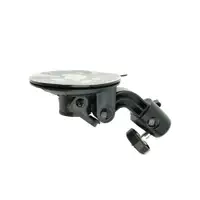 SJCAM VAKUMSKI NOSAC