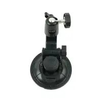 SJCAM VAKUMSKI NOSAC