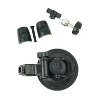 SJCAM VAKUMSKI NOSAC