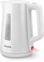 PHILIPS HD9318/00