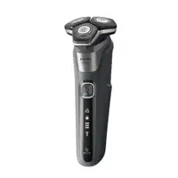 PHILIPS S5887/30