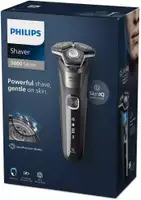 PHILIPS S5887/30