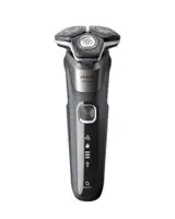 PHILIPS S5887/30