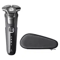 PHILIPS S5887/30