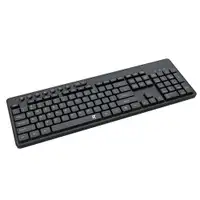 REDRAGON WorkType (BK-7094)