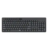 REDRAGON WorkType (BK-7094)