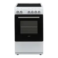 VOX CHT5000W