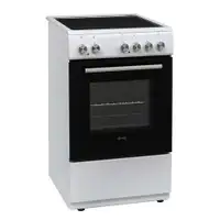 VOX CHT5000W