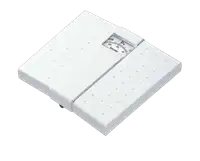 BEURER MS 01 WHITE