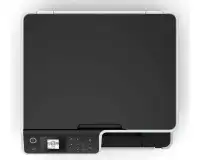 EPSON M2170 EcoTank ITS