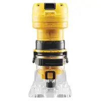 DEWALT DWE6005