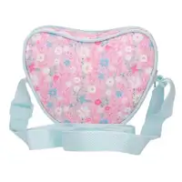 DISNEY MINNIE HAPPY decija torba na rame